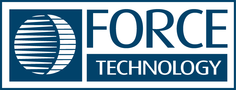 FORCE Technology